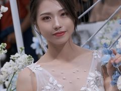 -广州越秀国际会议中心