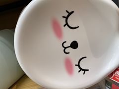 -永辉超市(凯德·天府店)