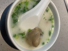 -海底捞火锅(振华商厦店)