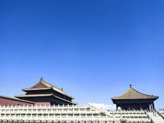 -故宫博物院(故宫)