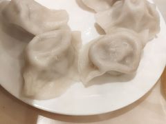 -洪长兴(广西北路店)