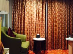 -上海浦西开元大酒店