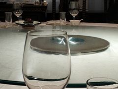 -尽膳·鱼鲜川菜(宽窄巷子店)