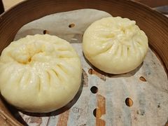 -永春园·扬州早茶·淮扬菜(漫乐城店)