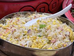 -聂发财重庆江湖菜(解放碑店)