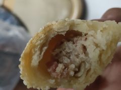 -玉华台饭庄·淮扬菜·烤鸭(望京店)