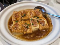 -云庭汇·粤菜海鲜(东盟盛天地店)