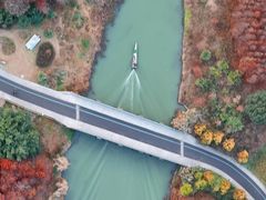 -三垟湿地