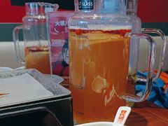 -管氏翅吧(地安门创始店)