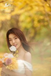 -27°罗马风情婚纱摄影