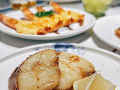 -多佐铁板烧(富力广场店)