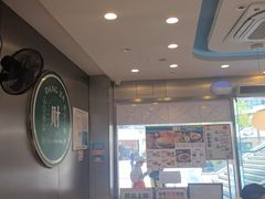 -当家水煎包·牛肉汤(浦江店)