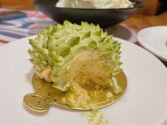 -糖糖屋•糖水•雪花冰店(时尚天河店)