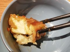 -老九巷川小馆(万松园店)
