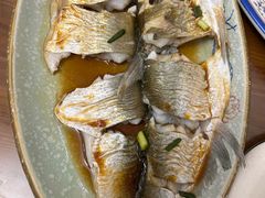 -灵福缘私房菜·农家菜(拈花湾·灵山大佛必推店)