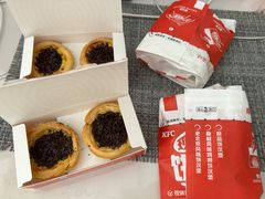 -肯德基(常熟百润发店)