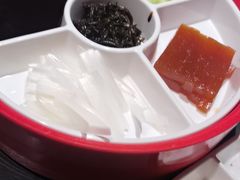 -全聚德(双井店)