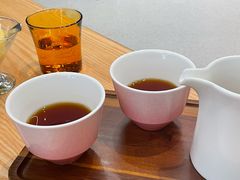 -Infica Coffee
