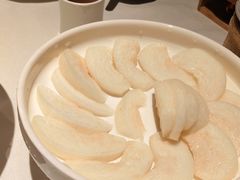 -皖厨·中国徽菜(万象食家店)
