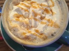 -漫咖啡MAANCOFFEE(人大店)