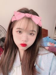 -斑斓色彩沙龙