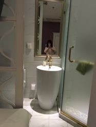 -法国安杰玛SPA会所