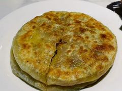 -西夏回族烧麦馆(牡丹街店)