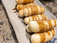 -小龙坎老火锅(红旗街店)
