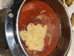 -巴蜀印象火锅(永陵总店)