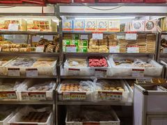 -北京稻香村(天桥乐汇百货商场店)