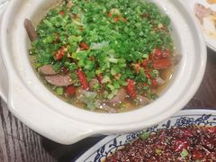 -佳禾苑小馆·重庆江湖菜(月坛南街店)
