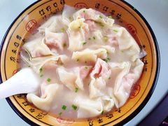 iphone_upload_pic-四海楼(如皋定慧禅寺店)