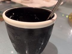 -松雅轩(大源店)