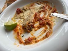 -Ministry of Crab•MOC(交子大道店)