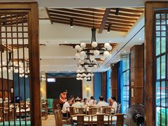 -食膳人家·永州美食地标(双牌店)