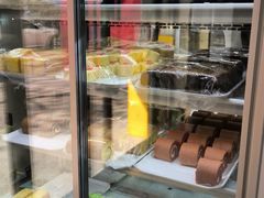 -起士林(荣安大街店)