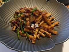 -龙吟九品(青龙山庄店)