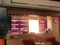 -竹犇番茄火锅(长风街店)