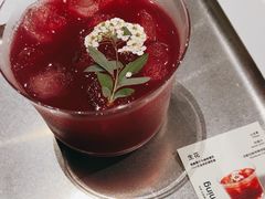-壹山树咖啡(西港花园店)