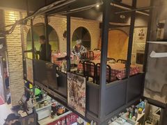 -好爸爸(印象城旗舰店)