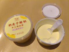 -青云巷·地道湖北菜·武昌鱼(黄鹤楼店)