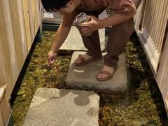 -邈墨茶馆(凤起路店)