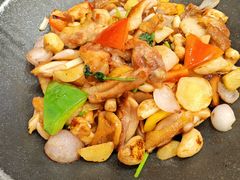 -山西饭店