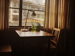 -仙峰天然面包(迎宾路店)
