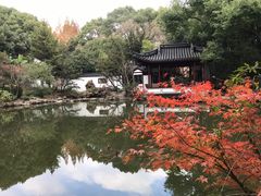 -汇龙潭