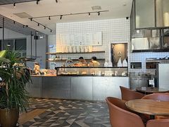 -Wagas沃歌斯(富力广场店)