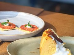 -FOOOO CITY CLUB 孚乐里音乐西餐酒吧(悠方店)