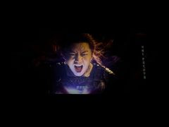 -春天国际影城(中庚漫游城杜比全景声店)