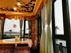 -红樽舫湖州菜.湖景餐厅(太湖渔人码头店)