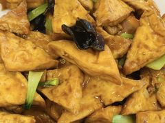 -天天渔港(杏林街店)